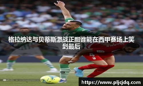 九游体育官网