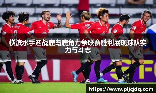 九游娱乐