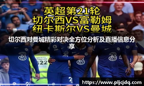 九游娱乐