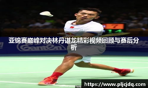 九游娱乐