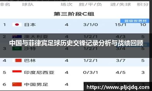 九游体育官网