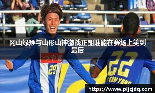 九游娱乐