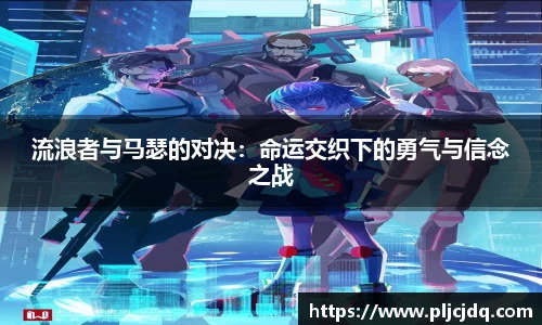 九游娱乐