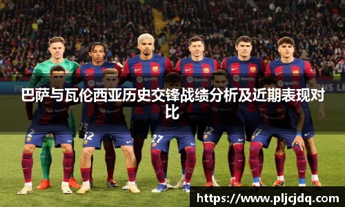 九游娱乐