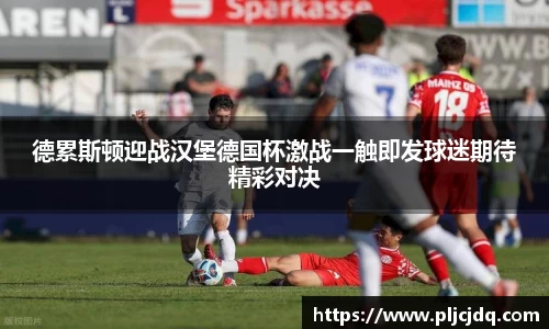 九游娱乐
