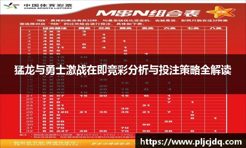 九游娱乐