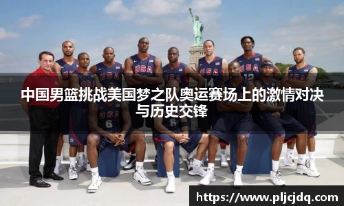 九游娱乐