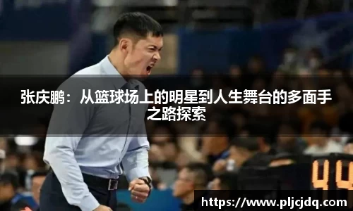 九游娱乐