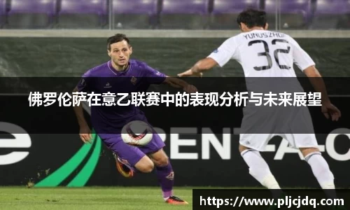 佛罗伦萨在意乙联赛中的表现分析与未来展望