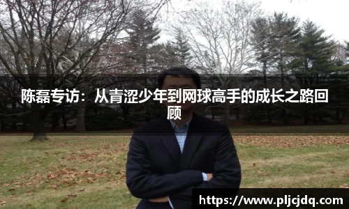 九游娱乐