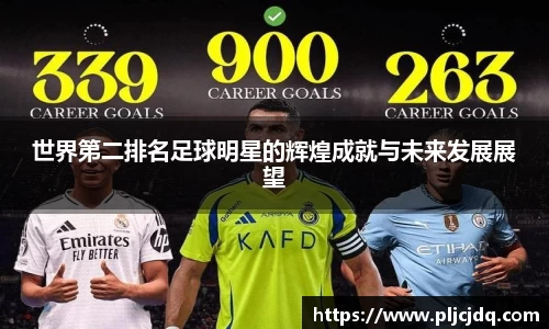 世界第二排名足球明星的辉煌成就与未来发展展望